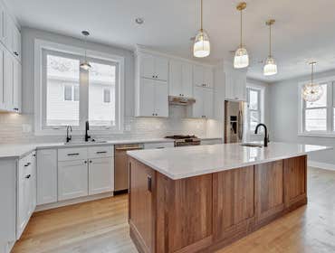 Photos by Brightleaf Homes LLC #1