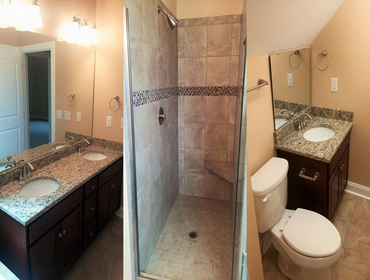 Photo(s) of Allstar Construction Services LLC