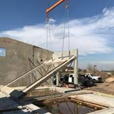 Colorado General Contracting LLC