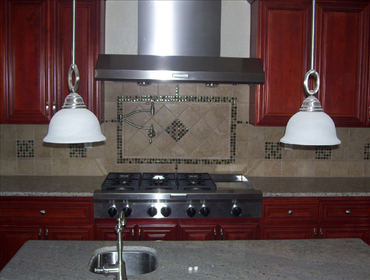 Photo(s) from R & M Builders