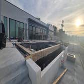 Mp Construction Inc