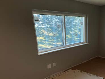 Photos by MER Design & Build #1