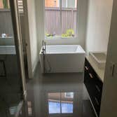 Bathroom Tub Shower 2