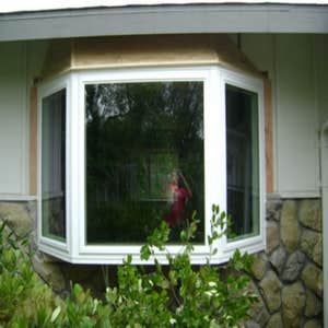 Advanced Window Installation Projects