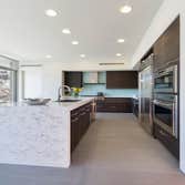 Photos from Arizona Designs Kitchens & Baths, LLC