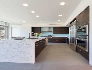 Photos from Arizona Designs Kitchens & Baths, LLC