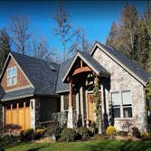 Photos by Russ Construction & Remodeling LLC #1
