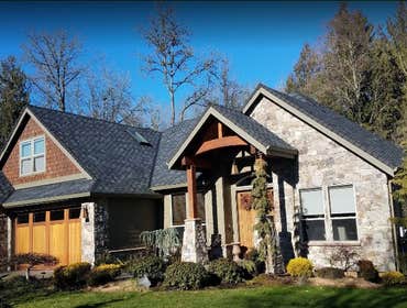 Photos by Russ Construction & Remodeling LLC #1