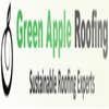 GA Roofing Morristown logo