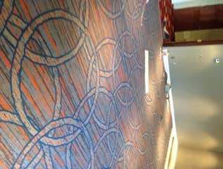 Photos from Creative Flooring Solutions, LLC