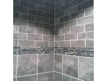 Photos by Holcomb Construction LLC #1