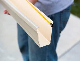Photos by SCG Home Improvement #1