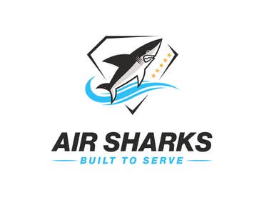 Photos by Air Sharks #1