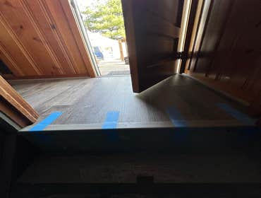 Photos by D&A Flooring Painting LLC #126