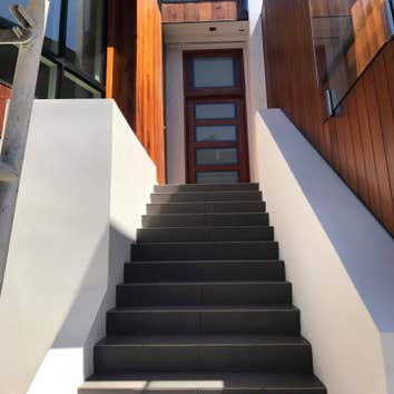 Photos from Swilly Plastering & Stucco