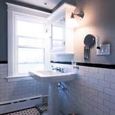 bathroom-01
