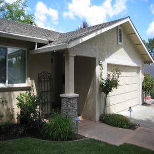 Wayne 2 Construction Project 1 kitchens, paint, entry remodels, or a garage to look like a castle,
Wayne 2 construction builds around you.