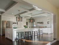 Photos from Dacruz Segal Architecture LLC