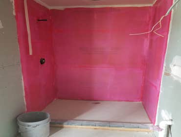 Photos by All Construction Needs LLC #1