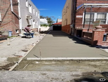 Photos by Delta Contractors Inc #1 Pointing,Concrete,Pavers
call us today
+1-718-708-2715