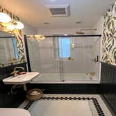 Fjm Remodeling