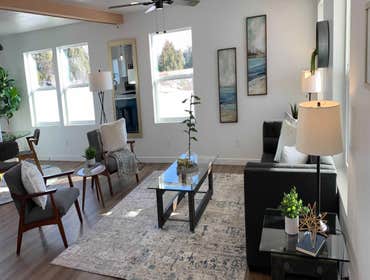 Photos by Innovative Building and Remodeling #1