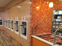 Photos by Angona Commercial Contracting #2