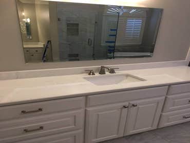 Photos from Texas Remodelers & Builders Inc