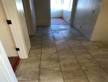 Photos by Oregon Builds LLC #1