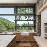 Hardhouse
