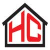 Hanover Construction logo
