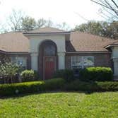 Photos from Pro Roofing & Associate Inc