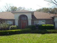 Photos from Pro Roofing & Associate Inc