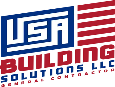 Photos by Usa Building Solutions LLC #1
