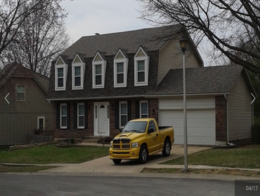 Photos by Garcia Roofing #1