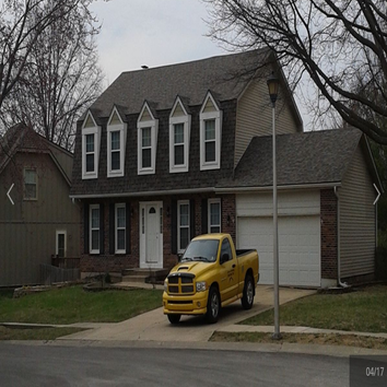 Photos by Garcia Roofing #1