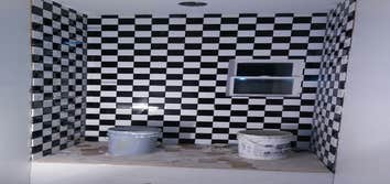 Photos from Stylish floors llc Showers and floors !!!