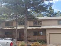 Photos by Lionheart Building & Investments LLC #3