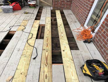 Photos by Laborers Construction Corp #1