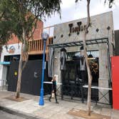 Photos by Restaurant Renovations #3