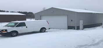 Off the Hook Heating and Air