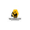 The Kansas City Excavation Company logo