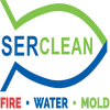 Serclean - Loganville Office logo