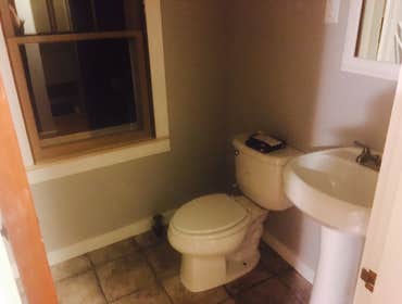 Bathroom Remodel in Shelburne Falls Ma
