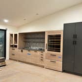 Photos by Vk Carpentry Inc #1