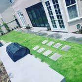 Arenas Landscaping