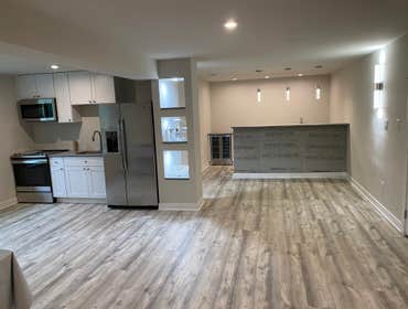 Photos by Ark Homes LLC #1