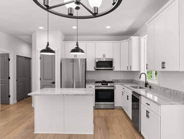 Photos by Jones Truebuilt Construction #1