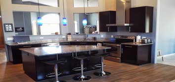 Photos by JJ Bakosh Construction Inc #1