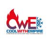 Cool With Empire logo